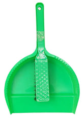 Lve Set Perie+faras 662-92